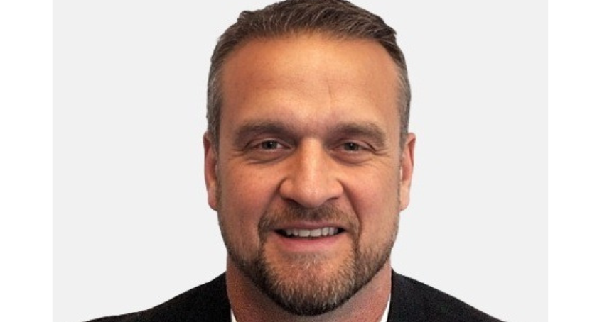 Brook + Whittle announces CEO transition